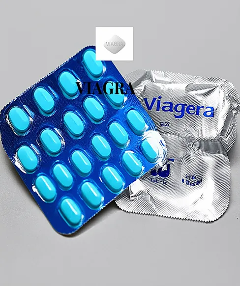 Viagra sin receta medica en farmacia